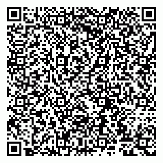vCard 79807227856