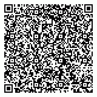 vCard 79807227857