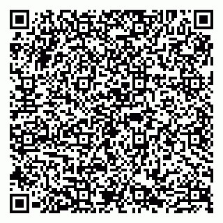 vCard 79807227859