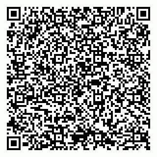 vCard 79807227860
