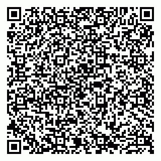 vCard 79807227861