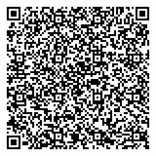 vCard 79807227862
