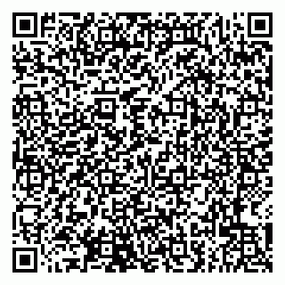 vCard 79807227863