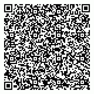 vCard 79807227864