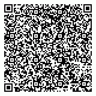 vCard 79807227865