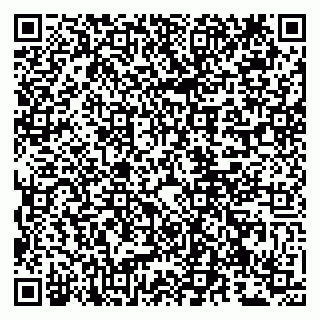 vCard 79807227866