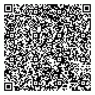 vCard 79807227867