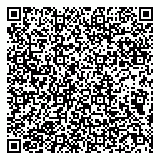 vCard 79807227868