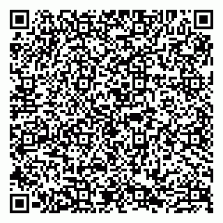 vCard 79807227869