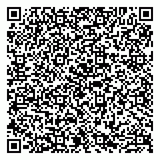 vCard 79807227872
