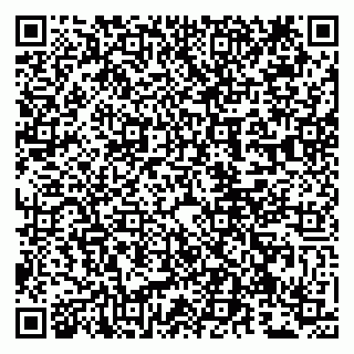 vCard 79807227873
