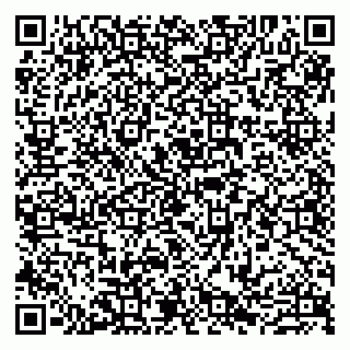 vCard 79807227874