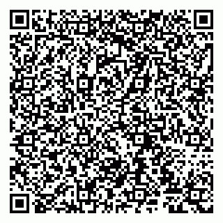 vCard 79807227875
