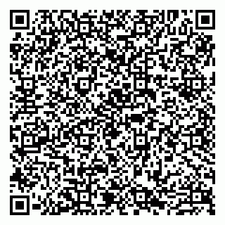vCard 79807227876