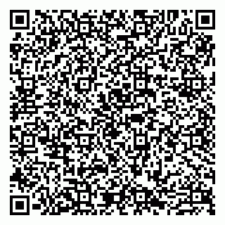 vCard 79807227877