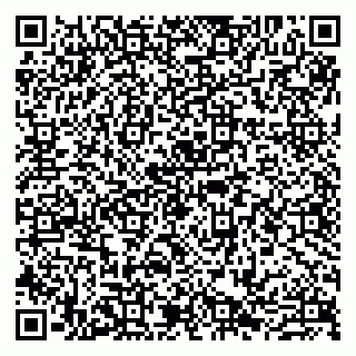 vCard 79807227878