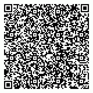 vCard 79807227879
