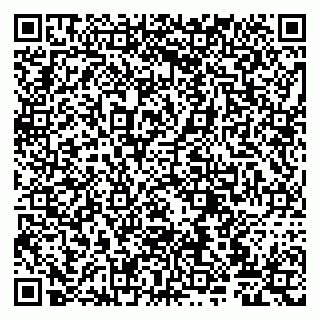 vCard 79807227881