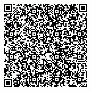 vCard 79807227882