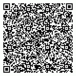 vCard 79807227883