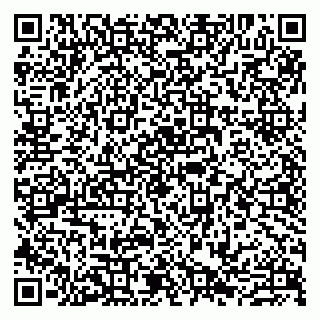 vCard 79807227884