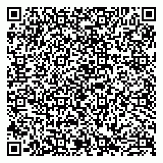 vCard 79807227885