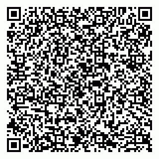 vCard 79807227886