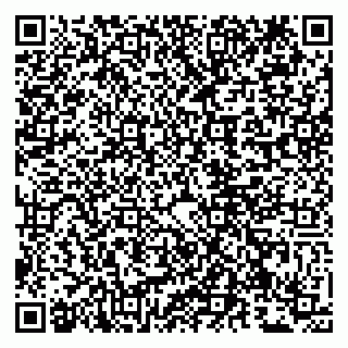 vCard 79807227887