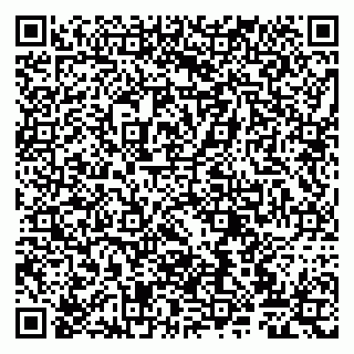 vCard 79807227888