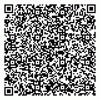 vCard 79807227889
