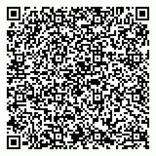 vCard 79807227890