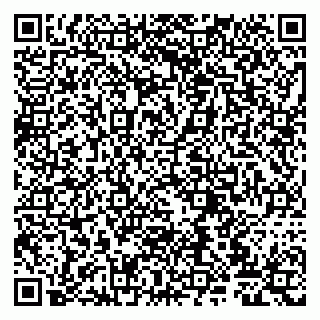 vCard 79807227891