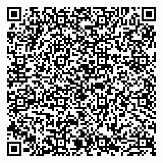 vCard 79807227892