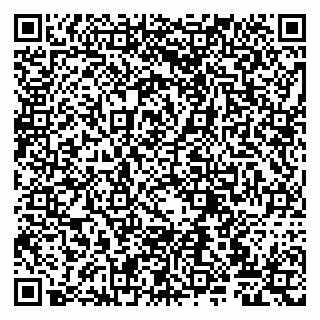 vCard 79807227893