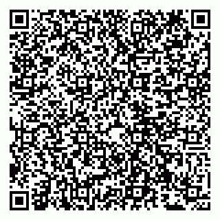 vCard 79807227894