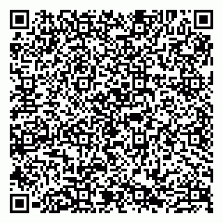 vCard 79807227895