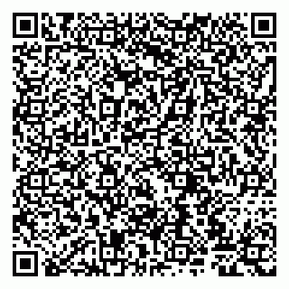 vCard 79807227896