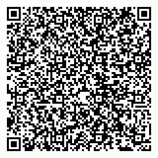 vCard 79807227897