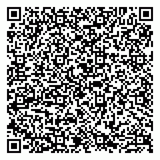 vCard 79807227898