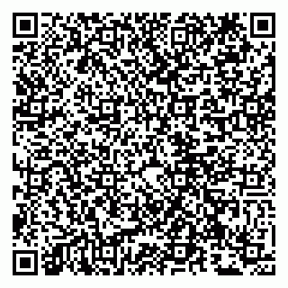 vCard 79807227899