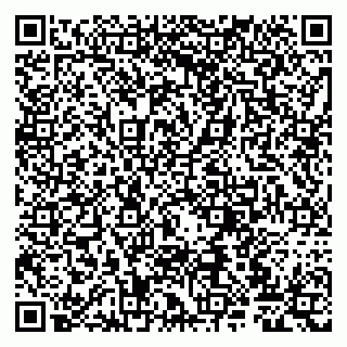 vCard 79807227900