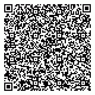 vCard 79807227901