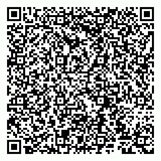 vCard 79807227903
