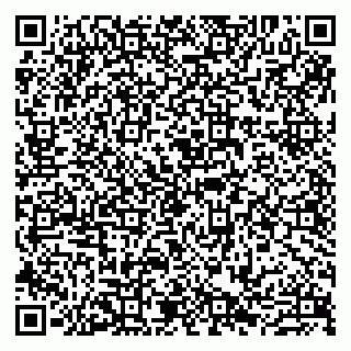 vCard 79807227904