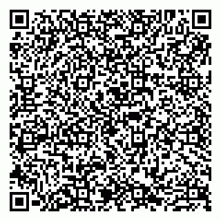 vCard 79807227905