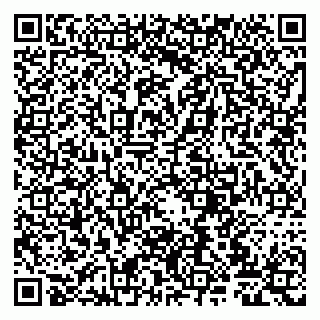 vCard 79807227906