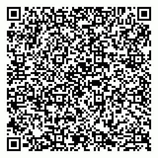 vCard 79807227907