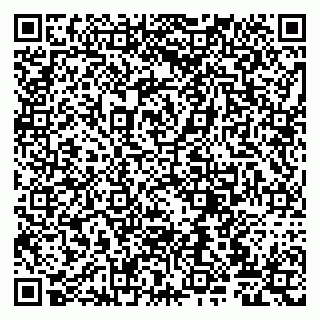 vCard 79807227909