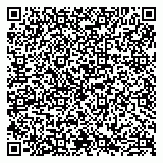vCard 79807227910