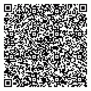 vCard 79807227911